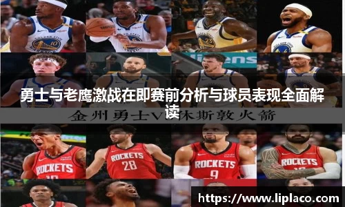 mk体育在线官网