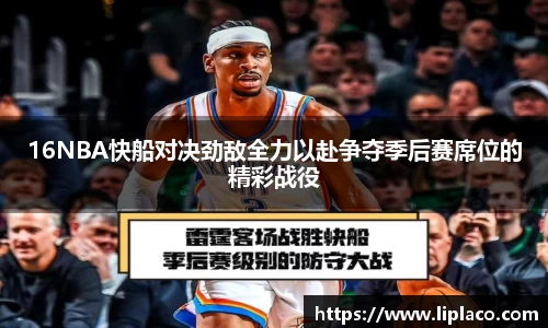 mk体育在线官网