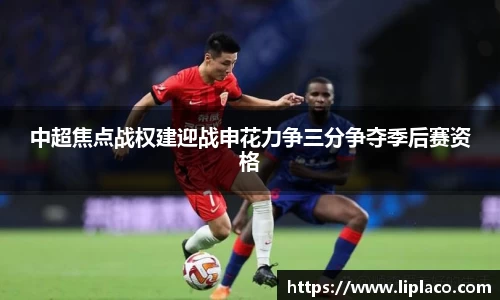 MKsports集团